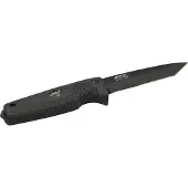 Eka Cuchillo Nordic T12, negro
