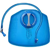 CamelBak Bolsa De Hidratación Lumbar 3l