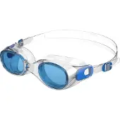 Speedo Gafas De Natación Para Mujer Futura Classic