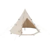 Nordisk Tienda De Campaña Alfheim