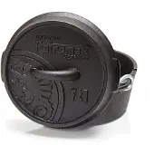 Petromax Dutch Oven ft1-t sin pies