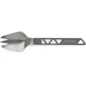 Primus - TrailSpork Ti gris