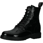 Nero Giardini Botines I309180d