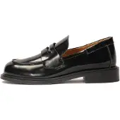 Kazar Studio Zapatillas negro