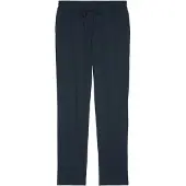 Marc O'Polo Pantalón deportivo ' Mix & Match Cotton ' azul