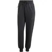 Adidas Pantalón deportivo 'Z.N.E.' negro