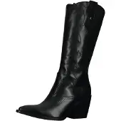 Nero Giardini Botas De Tacón I013274d