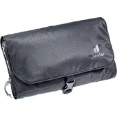 Deuter Neceser Ii