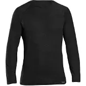 Gripgrab Merino Polyfibre 50/50, color , talla S
