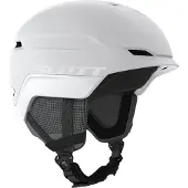 SCOTT Casco Chase 2 Plus