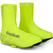 Gripgrab Cubrezapatillas Ride Wp Road
