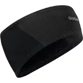 Gripgrab Cinta Para La Cabeza Windster