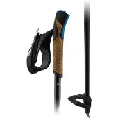 Salomon Bastones R 60 Click