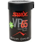 Swix Cera Vp65 Pro Kick 0/+2°c 45g