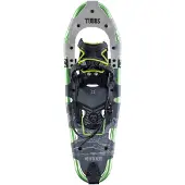 Tubbs Snow Shoes Raquetas De Nieve Mountaineer