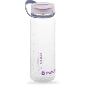 Hydrapak Botella Recon 750ml
