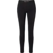 Super.natural Mallas Arctic 230