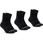 Gripgrab Calcetines Lightweight Sl Regular 3 Unidades