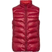 Nordisk Chaleco Alto