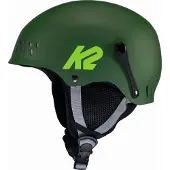 K2 Casco Junior Entity