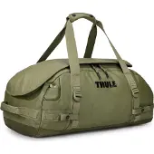 Thule Bolsa Chasm Duffle 40l