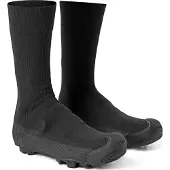 Gripgrab Cubrezapatillas Explorer Wp Gravel