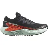 Salomon Zapatillas Running Drx Defy Grvl