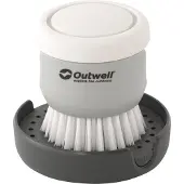 Outwell Pincel Kitson