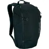 Eagle creek Mochila de senderismo 53 cm negro