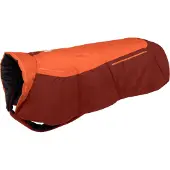 Ruffwear Chaqueta Para Perro Vert