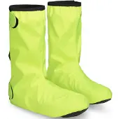 Gripgrab Cubrezapatillas Dryfoot 2 Wp Everyday