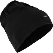Gripgrab Gorro Merino Blend Lightweight