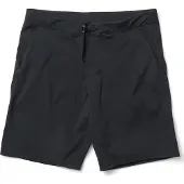 Houdini Pantalones Cortos Wadi