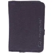 Lifeventure Cartera Rfid