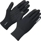 Gripgrab Guantes Primavera 2 Merino