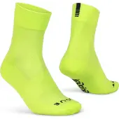 Gripgrab Calcetines Lightweight Sl