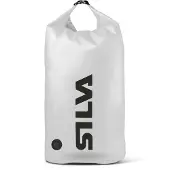 Silva - Dry Bag TPU-V - Funda size 48 l, gris