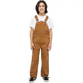 Dickies Mono Sin Mangas Duck