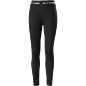 Helly Hansen Pantalones Interiores Lifa Active