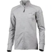 Lundhags Chaqueta Ultra Merino