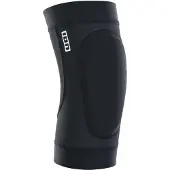 iON Rodilleras Wing Sleeve