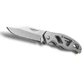 Gerber - Paraframe Mini FE - Cuchillos stainless steel