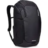 Thule - Marcas - Chasm Laptop Backpack 26L Black - Negro