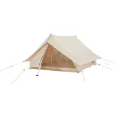 Nordisk Tienda De Campaña Vimur 4.8