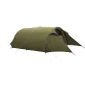 Robens Tienda De Campaña Goshawk 4
