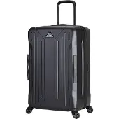 Gregory Maleta Trolley Quadro Pro 28´´ 88l