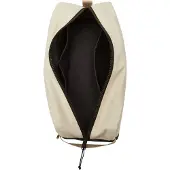 Nordisk Bolsa Agger S