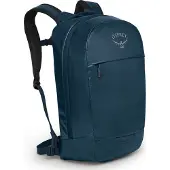 Osprey Transporter Mochila de senderismo 47 cm azul