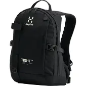 Haglöfs - Tight X-Small 10 - Daypack negro