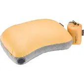 Cocoon Almohada Air Core Down